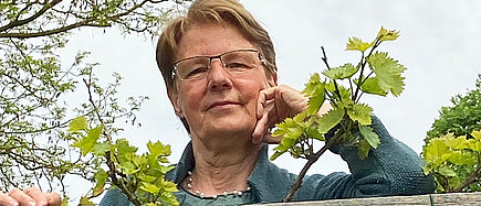 IMG_2609_Ausschn_klein